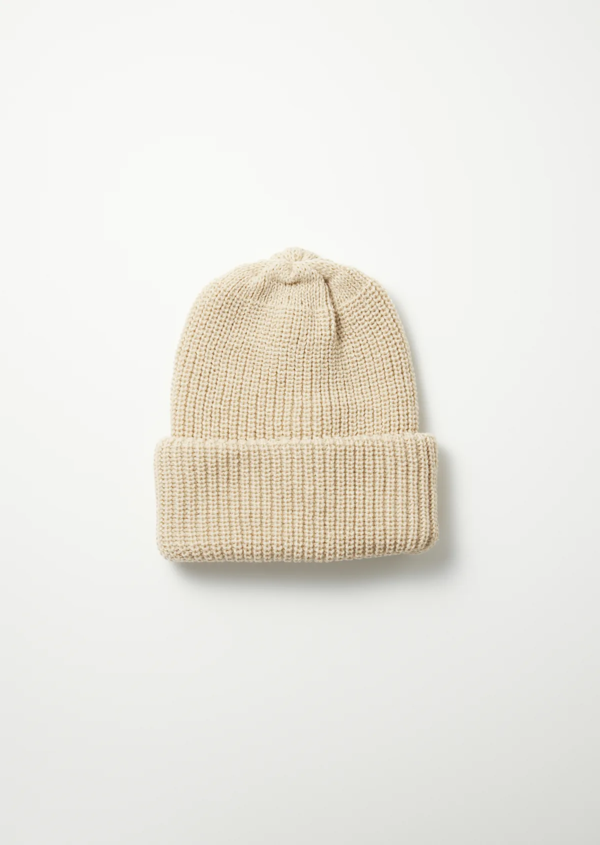 Picture of Rototo | Cozy Chunky Beanie