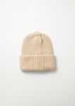 Picture of Rototo | Cozy Chunky Beanie