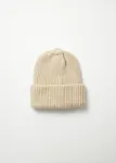Picture of Rototo | Cozy Chunky Beanie