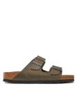 Immagine di Birkenstock | Arizona Faded Khaki