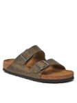 Immagine di Birkenstock | Arizona Faded Khaki