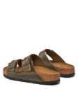 Immagine di Birkenstock | Arizona Faded Khaki