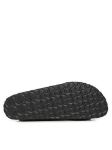 Immagine di Birkenstock | Arizona Faded Khaki