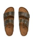 Immagine di Birkenstock | Arizona Faded Khaki