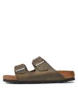 Immagine di Birkenstock | Arizona Faded Khaki