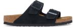 Immagine di Birkenstock | Arizona Black