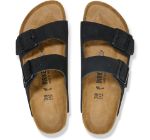 Immagine di Birkenstock | Arizona Black