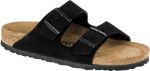 Immagine di Birkenstock | Arizona Black