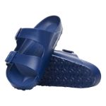 Immagine di Birkenstock | Arizona Eva