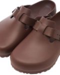 Immagine di Birkenstock | Arizona Eva