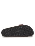 Picture of Birkenstock | Arizona Big Buckle Soft Pink