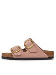 Picture of Birkenstock | Arizona Big Buckle Soft Pink