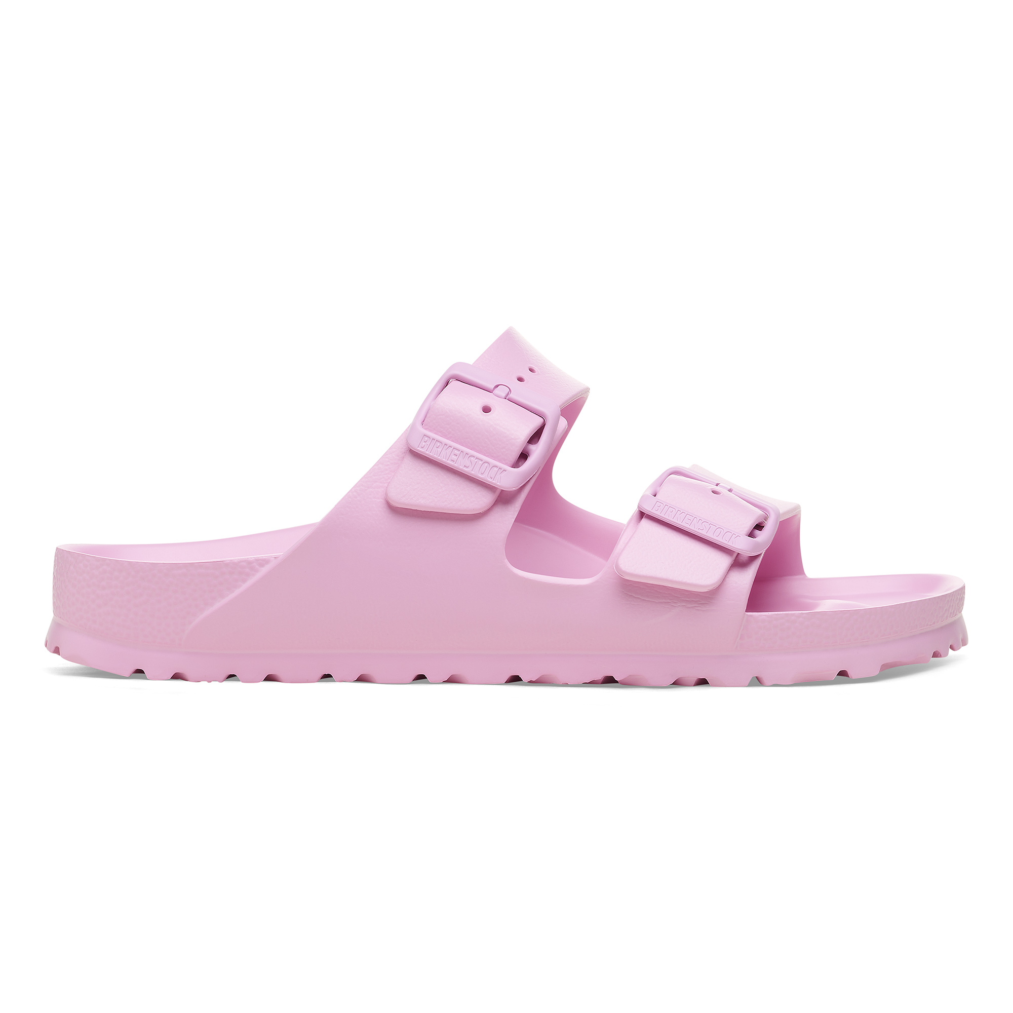 Picture of Birkenstock | Arizona Eva Fondant Pink