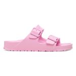 Picture of Birkenstock | Arizona Eva Fondant Pink