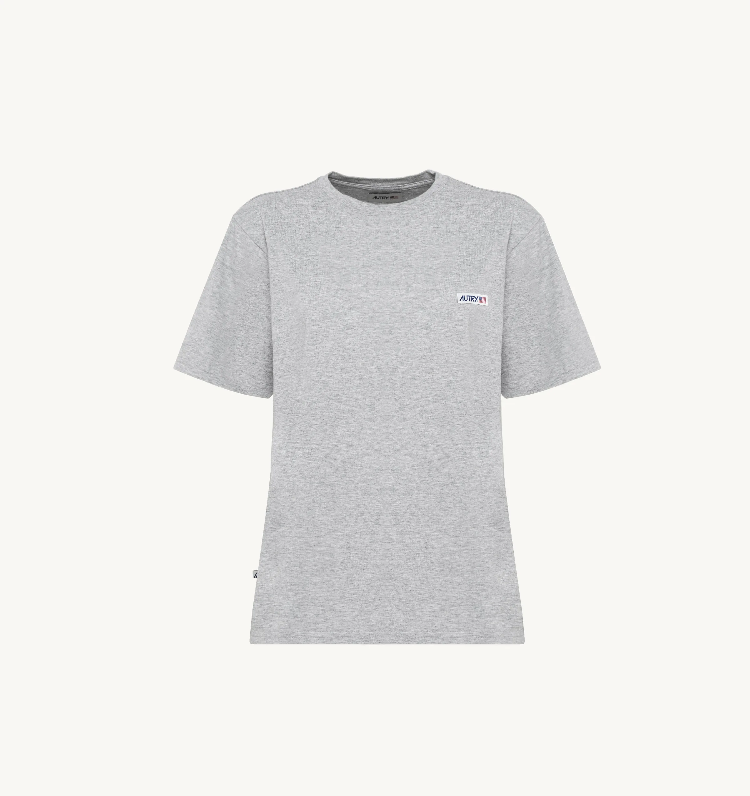 Picture of Autry | T-Shirt