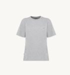 Immagine di Autry | T-Shirt
