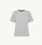 Picture of Autry | T-Shirt