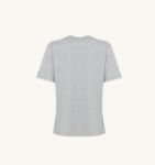Immagine di Autry | T-Shirt