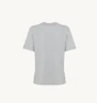 Picture of Autry | T-Shirt