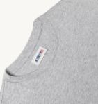 Immagine di Autry | T-Shirt