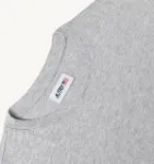Picture of Autry | T-Shirt