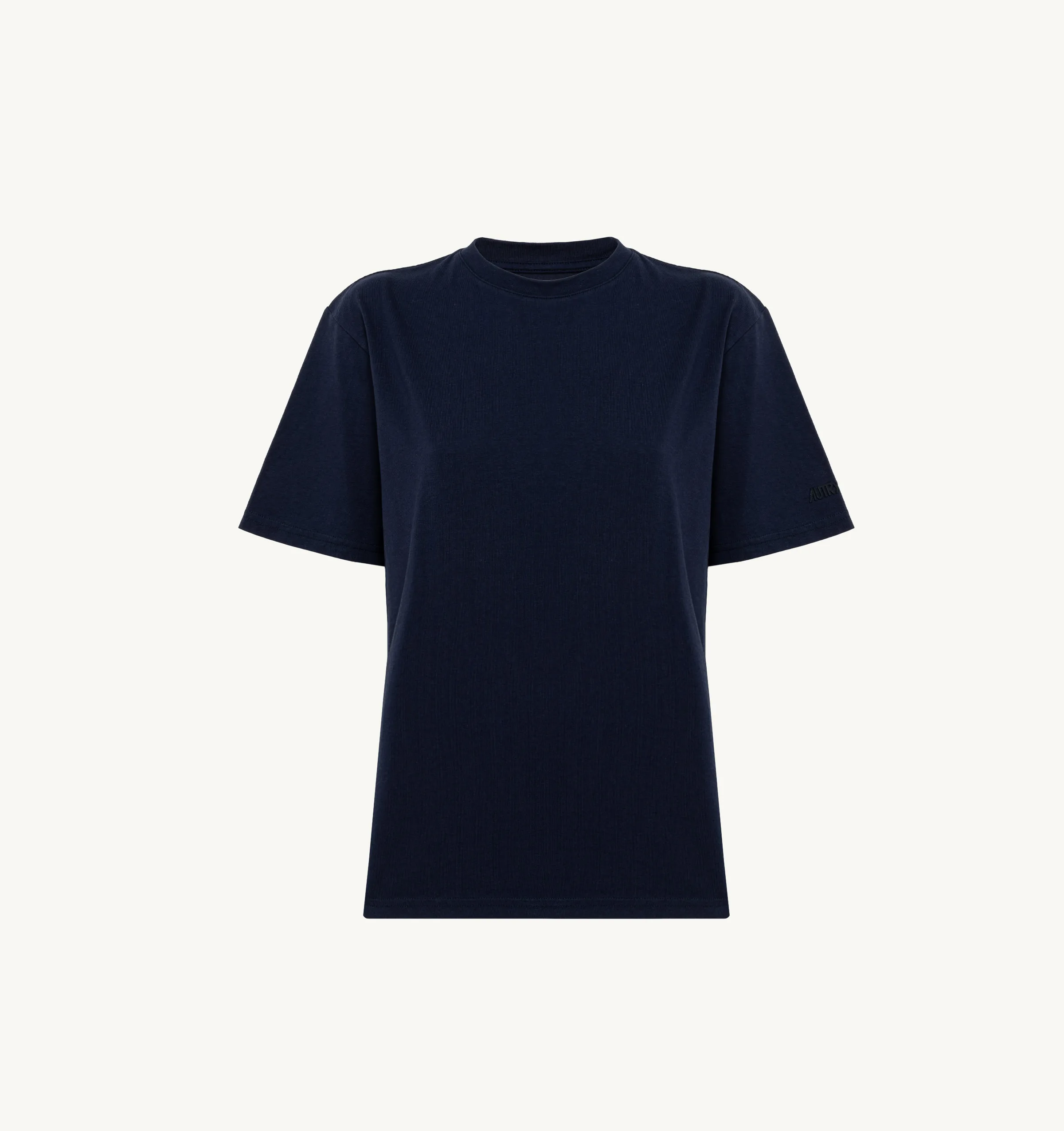 Picture of Autry | T-Shirt