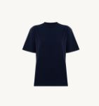Immagine di Autry | T-Shirt