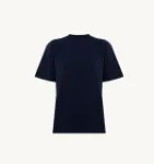 Picture of Autry | T-Shirt