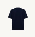 Immagine di Autry | T-Shirt