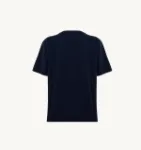 Picture of Autry | T-Shirt