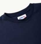 Immagine di Autry | T-Shirt