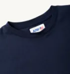 Picture of Autry | T-Shirt