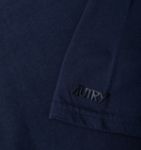 Immagine di Autry | T-Shirt