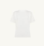 Immagine di Autry | T-Shirt