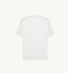 Immagine di Autry | T-Shirt