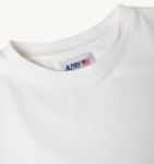 Immagine di Autry | T-Shirt