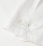 Immagine di Autry | T-Shirt