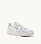 Picture of Autry | Medalist Low Canvas