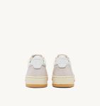 Immagine di Autry | Medalist Low Man Canvas Sand