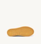 Immagine di Autry | Medalist Low Man Canvas Sand