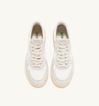 Immagine di Autry | Medalist Low Man Canvas Sand