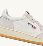Immagine di Autry | Medalist Low Man Canvas Sand