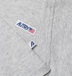 Picture of Autry | T-Shrt Melange
