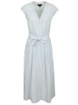 Immagine di A.P.C. | Robe Willow