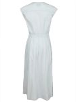 Immagine di A.P.C. | Robe Willow