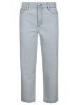 Immagine di A.P.C. | Jean New Sailor