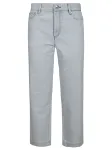 Immagine di A.P.C. | Jean New Sailor