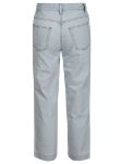 Immagine di A.P.C. | Jean New Sailor
