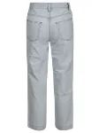 Immagine di A.P.C. | Jean New Sailor
