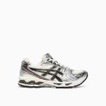 Immagine di Asics | Gel-Kayano 14